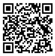 寧波市億司特影視器材有限公司 Ningbo East Photographic Equipment Co., Ltd.